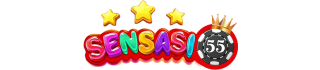 LOGO SENSASI55